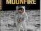 MOONFIRE: THE EPIC JOURNEY OF APOLLO 11 Mailer