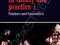 MODERN DRAMA IN THEORY AND PRACTICE 1 J. Styan