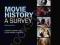 MOVIE HISTORY: A SURVEY: Gomery