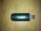 MODEM USB HUAWEI E173 MODEM USB HUAWEI E173