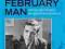 THE FEBRUARY MAN Milton Erickson, Ernest Rossi