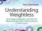 UNDERSTANDING WEIGHTLESS William Webb