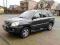 Kia Sportage 2.0 Crdi