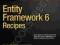 ENTITY FRAMEWORK 6 RECIPES Hirani, Tenny