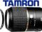 MAKRO STABIL TAMRON 90 2.8 VC CANON NIKON HOYA UV