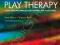 PLAY THERAPY