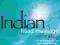 INDIAN HEAD MASSAGE: A PRACTICAL GUIDE O'Keefe