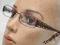 Oprawki Okulary FIRMOWE Bergman / Nordik ! nr N331