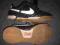 buty nike dla chłopca 21,5 cm