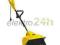 Łopata do śniegu elektryczna Stiga Snow Electric31