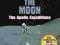 EXPLORING THE MOON: THE APOLLO EXPEDITIONS Harland