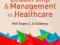 LEADERSHIP AND MANAGEMENT IN HEALTHCARE Gopee