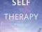 THE USE OF SELF IN THERAPY Michele Baldwin