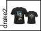 SONATA ARCTICA: DAYS OF WOLVES (S) GIRL [T-SHIRT]