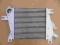 INTERCOOLER NISSAN X-TRAIL TANIO nowy