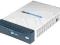 CISCO (RV042-EU) Router xDSL, 2xWAN, 4xLAN, VPN Fi