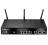 D-LINK DSR-500N Wireless N Unified Services Router