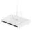 AirLive [Air4G] Bezprzewodowy Router 3G/4G/ LTE 80