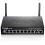 D-LINK DSR-250N Wireless N Unified Services Router