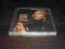 QUEEN LATIFAH - NATURE OF A SISTA (CD ALBUM USA)