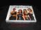 DESTINY'S CHILD - DESTINY'S CHILD (CD ALBUM)