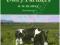 THE VETERINARY BOOK FOR DAIRY FARMERS R. Blowey