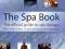 THE SPA BOOK Jane Crebbin-Bailey, John Harcup