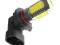 HB3 Żarówka LED CREE 7,5W 12V XENON Dzienne-HIT!