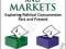 POLITICS, PRODUCTS, AND MARKETS Micheletti