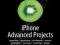 IPHONE ADVANCED PROJECTS Mark, Bruzenak
