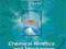 CHEMICAL KINETICS AND MECHANISM Mortimer, Taylor