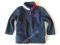 TOMMY HILFIGER BLUZA DLA CHLOPCA NA 2-3 lata, 92cm