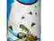 SPRAY NA MUCHY I KOMARY 300ML NA OWADY LATAJĄCE