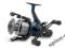 Shimano karpiowy BAITRUNNER DL 10000 RA PROMOCJA!!