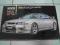 NISSAN SKYLINE GT-R