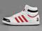 NOWE buty ADIDAS TOP TEN HI r. 43 1/3 i inne