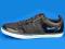 NOWE buty ADIDAS VESPA GS II LOW r. 41 1/3 __SKLEP