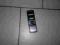 SAMSUNG U 900 LEKKO USZKODZONY TANIO !!!!!! !!!!!!