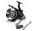 Shimano BIG BAITRUNNER CI4 XTR-A LC - PROMOCJA!!!