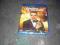 JOHNNY ENGLISH REAKTYWACJA [BLU-RAY]