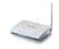 AirLive [ N.Power ] Access Point / Router [802.11