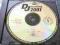 DJ MEETING 2001-IN THE MIX !!!!!!!!!!!!!!