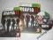 MAFIA II     *** XBOX360 ***