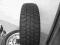 OPONA 155/65 R14 UNIROYAL MS PLUS 6