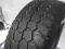 OPONA 215/60 R17C GOODYEAR CARGO VECTOR