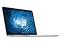 Macbook Pro Retina ME294 2.3 Ghz 8 GB 512 SSD NOWY