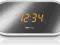 Radiobudzik PHILIPS AJ1000/12 Wysyłka 24h