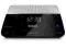 Radiobudzik PHILIPS AJ3226/12 ( podwójny alarm ) W