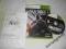 CALL OF DUTY BLACK OPS II   NA Microsoft Xbox 360