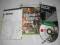 GTA IV + MAPA   NA Microsoft Xbox 360